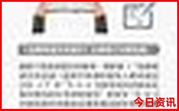 北京适合夏天去玩的地方
