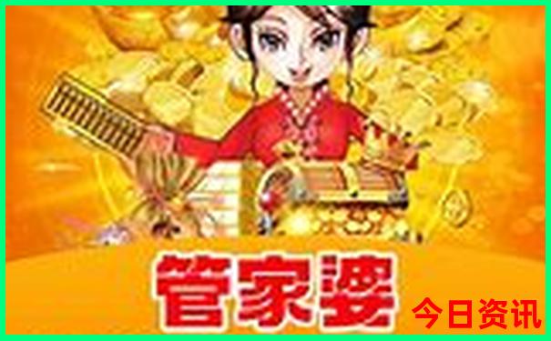 威海旅游攻略必去景点推荐